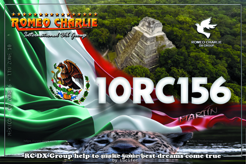 10RC156_Martin