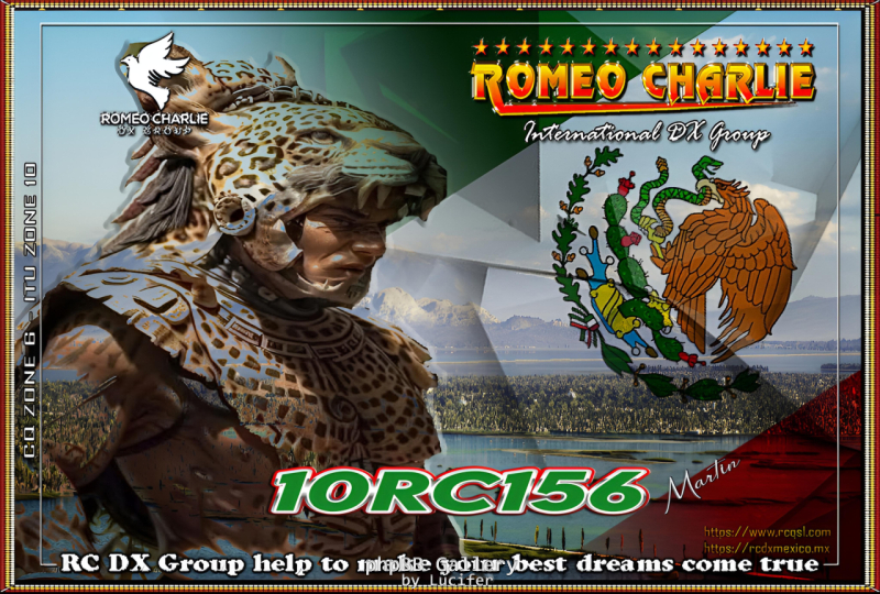 10RC156_Martin