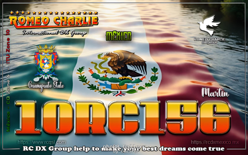 10RC156_Martin