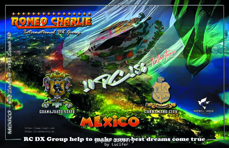 10RC156_Martin