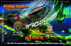 10RC156_Martin