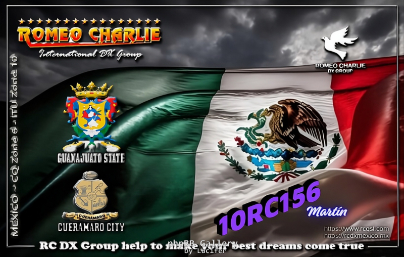 10RC156_Martin