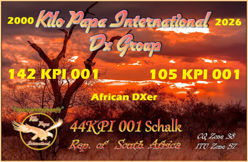 eqsl
