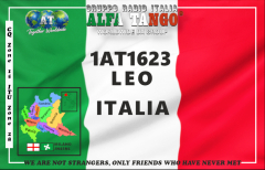 QSL_ITA_AT_UFFICIALE_TRICOLORE_DXCB