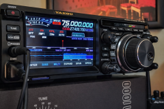 DX10