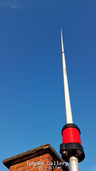 IMG-20250221-WA0023