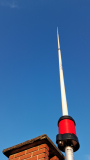 IMG-20250221-WA0023