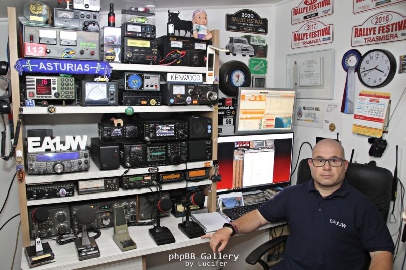 EA1JWCUARTO22JUNIO2023 (2)