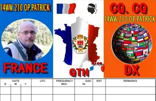 3193579121 1 10 2miGdW1m